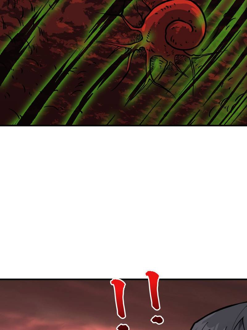 I'm Really Not A Supervillain Chapter 259 24